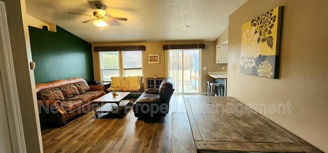 Building Photo - 3654 E Wormwood Ct