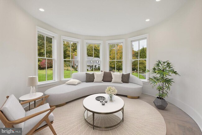 Foto del edificio - 10747 Riverscape Run