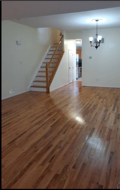 Building Photo - 51 Sharrotts Ln