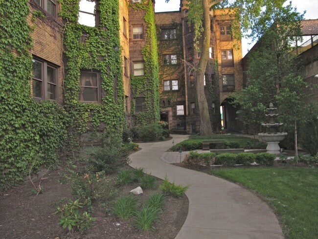 Foto del edificio - 3206 Prospect Ave E