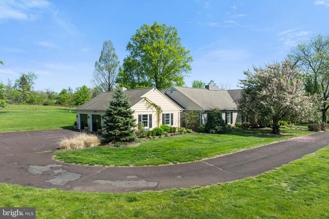 Building Photo - 560 Indian Creek Rd