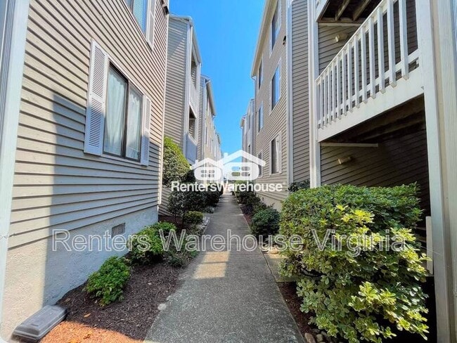 Foto del edificio - 2325 Sea Shell Rd