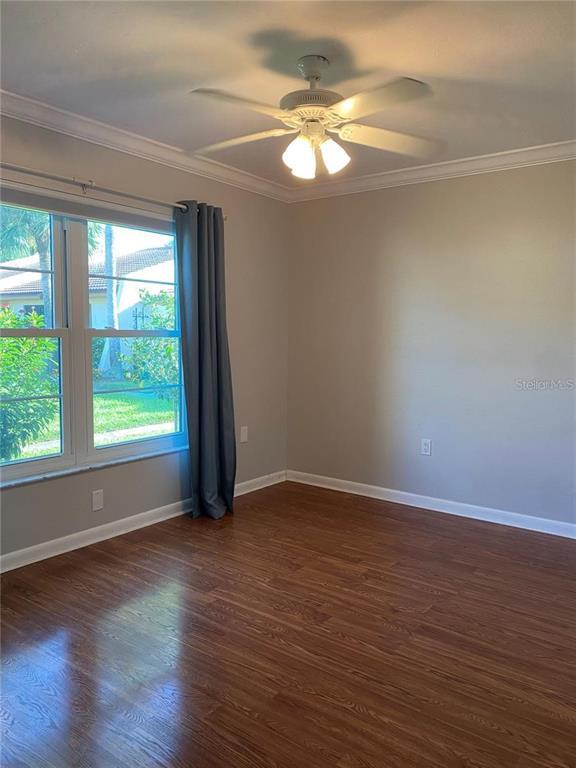 Foto del edificio - 3625 Longmeadow