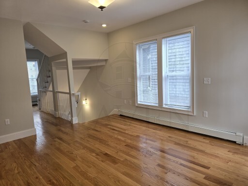 Building Photo - 58 Hawthorne St