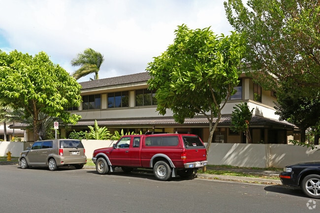Building Photo - Kau'Iokahaloa Iki