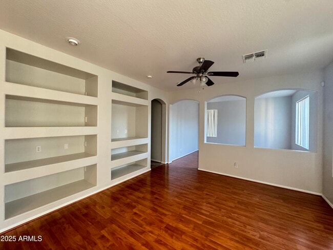 Foto del edificio - 11572 W Virginia Ave