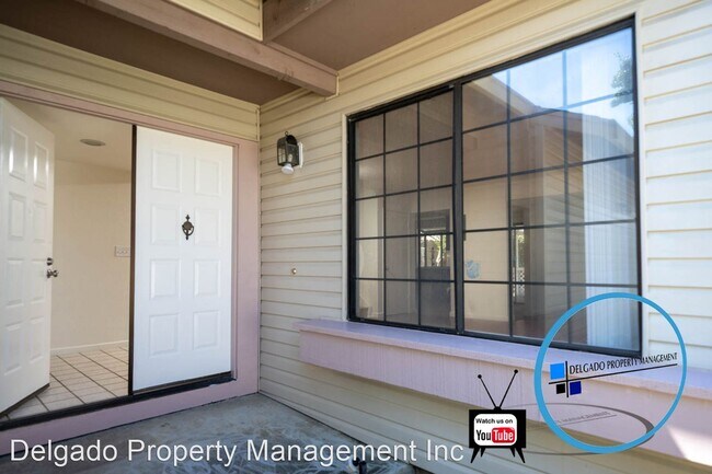 Foto del edificio - 3 br, 2.5 bath House - 279 Flying Cloud Ct