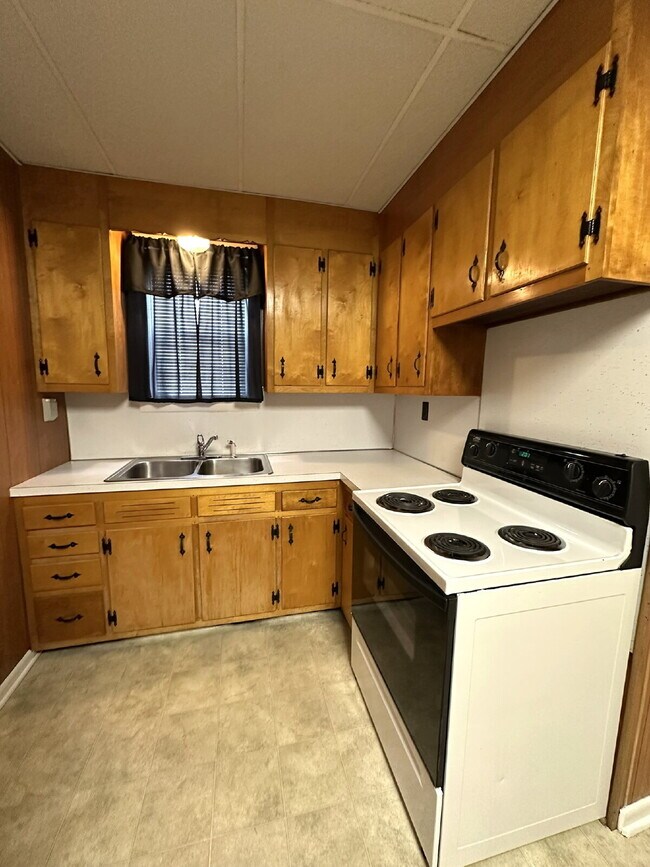 Foto del edificio - Second Floor Apartment in Westminster
