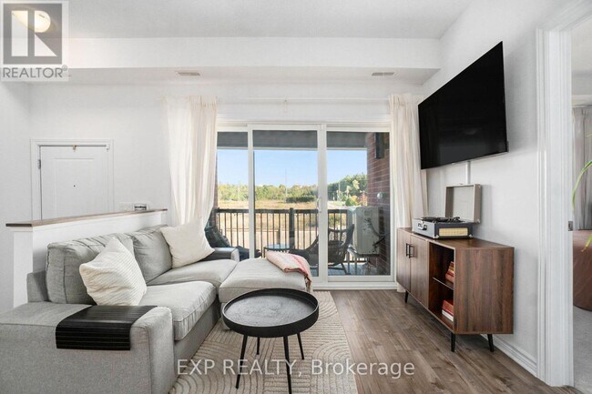 Building Photo - 70 Jaguar Private