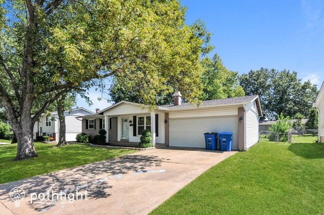 Building Photo - 1132 Medford Drive, St. Charles, MO, 63303