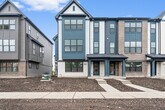 Foto principal - 6427 Main St