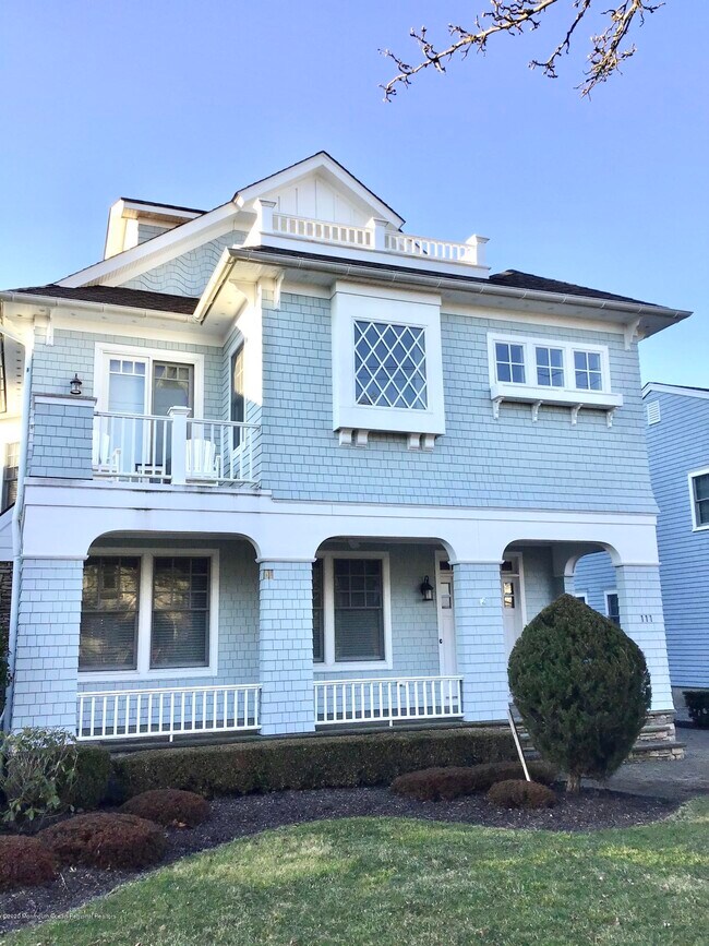 Building Photo - 111 Atlantic Ave