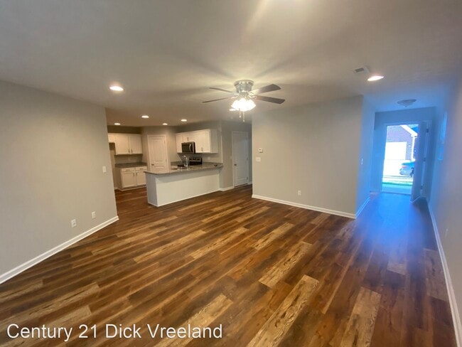 Building Photo - 2 br, 2 bath House - 8216 Arbor Meadow Way