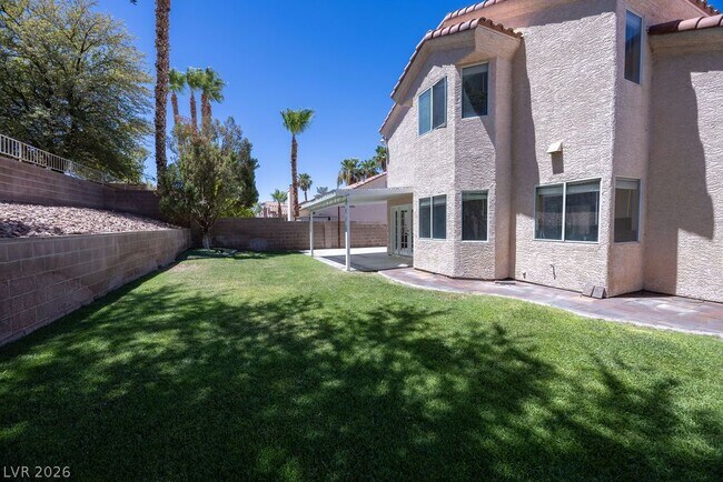 Foto del edificio - 1151 Sleetridge Dr