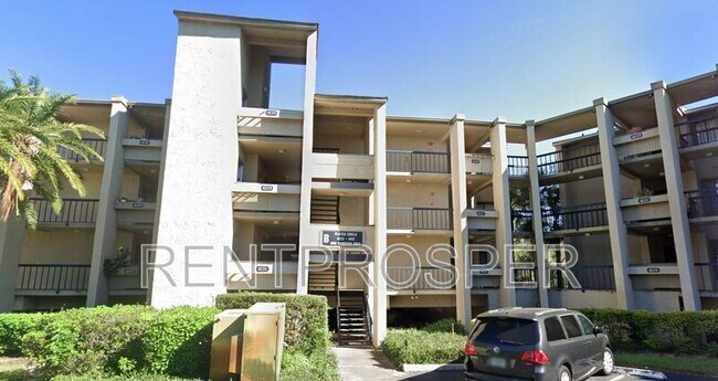 Foto del edificio - 4135 Player Cir