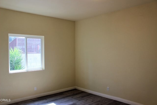 Building Photo - 304 E Orange Grove Blvd