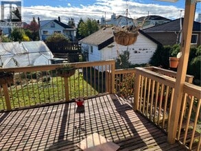 Building Photo - 58 W 39th Ave