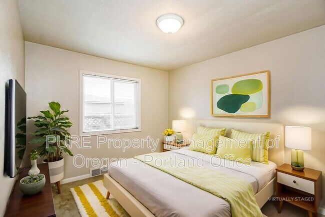 Foto del edificio - 7016 N Amherst St