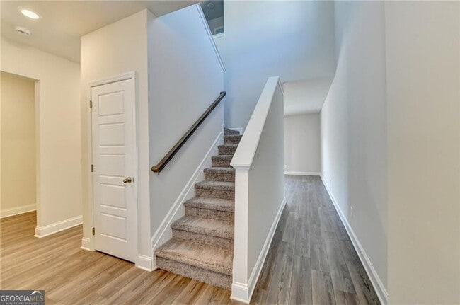 Building Photo - 212 Station Overlook Dr