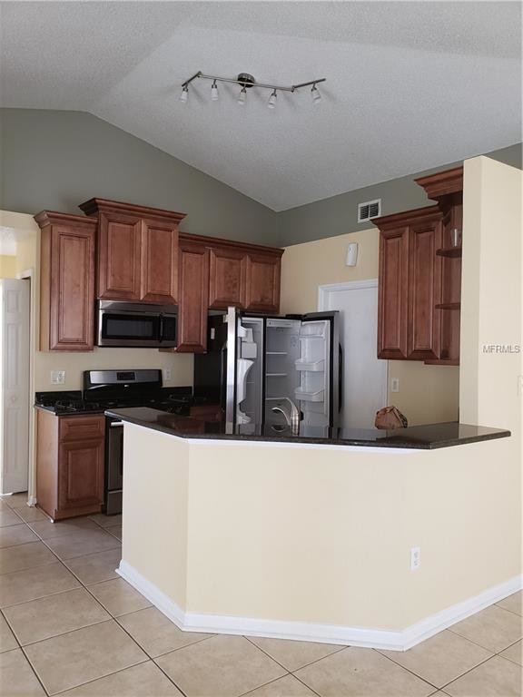 Foto del edificio - 7831 Hidden Hollow Dr