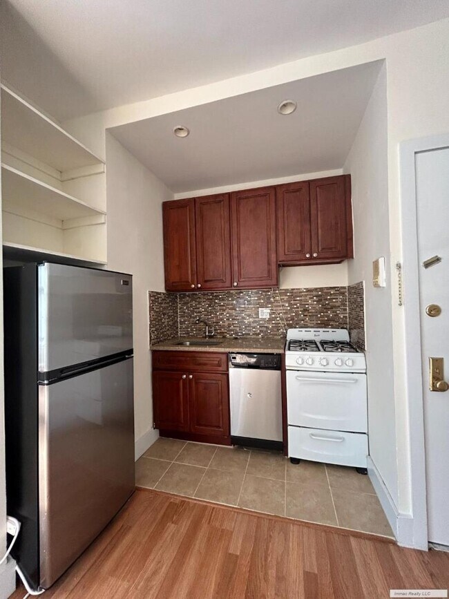 Foto del edificio - 1 bedroom in NEW YORK NY 10024