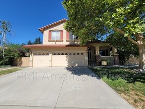 Building Photo - 998 Bay Shore Dr