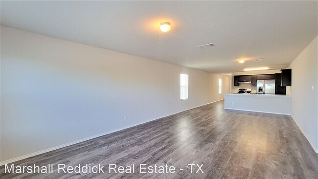 Building Photo - 4 br, 2 bath House - 14909 Picardy Wheel