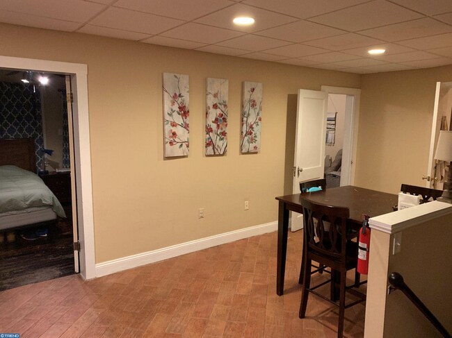 Foto del edificio - 555 CHESTNUT