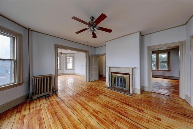 Building Photo - 45 Cypress St