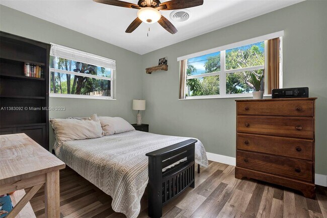 Foto del edificio - 1811 N 40th Ave