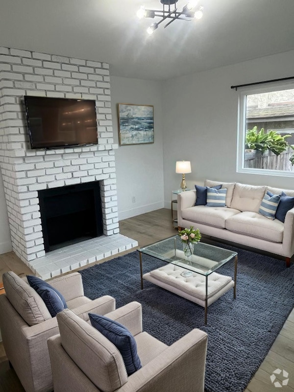 Building Photo - 17422 Keelson Ln