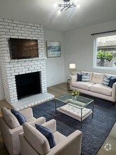 Building Photo - 17422 Keelson Ln