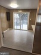 Primary Photo - 3747 S Hereford Ln