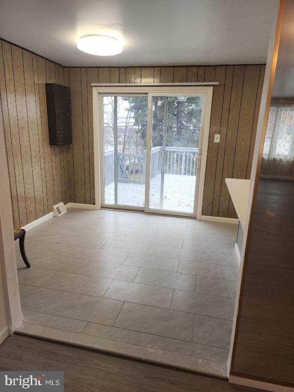 Primary Photo - 3747 S Hereford Ln
