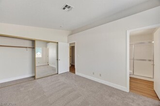 Building Photo - 1204 Norma Joyce Ln