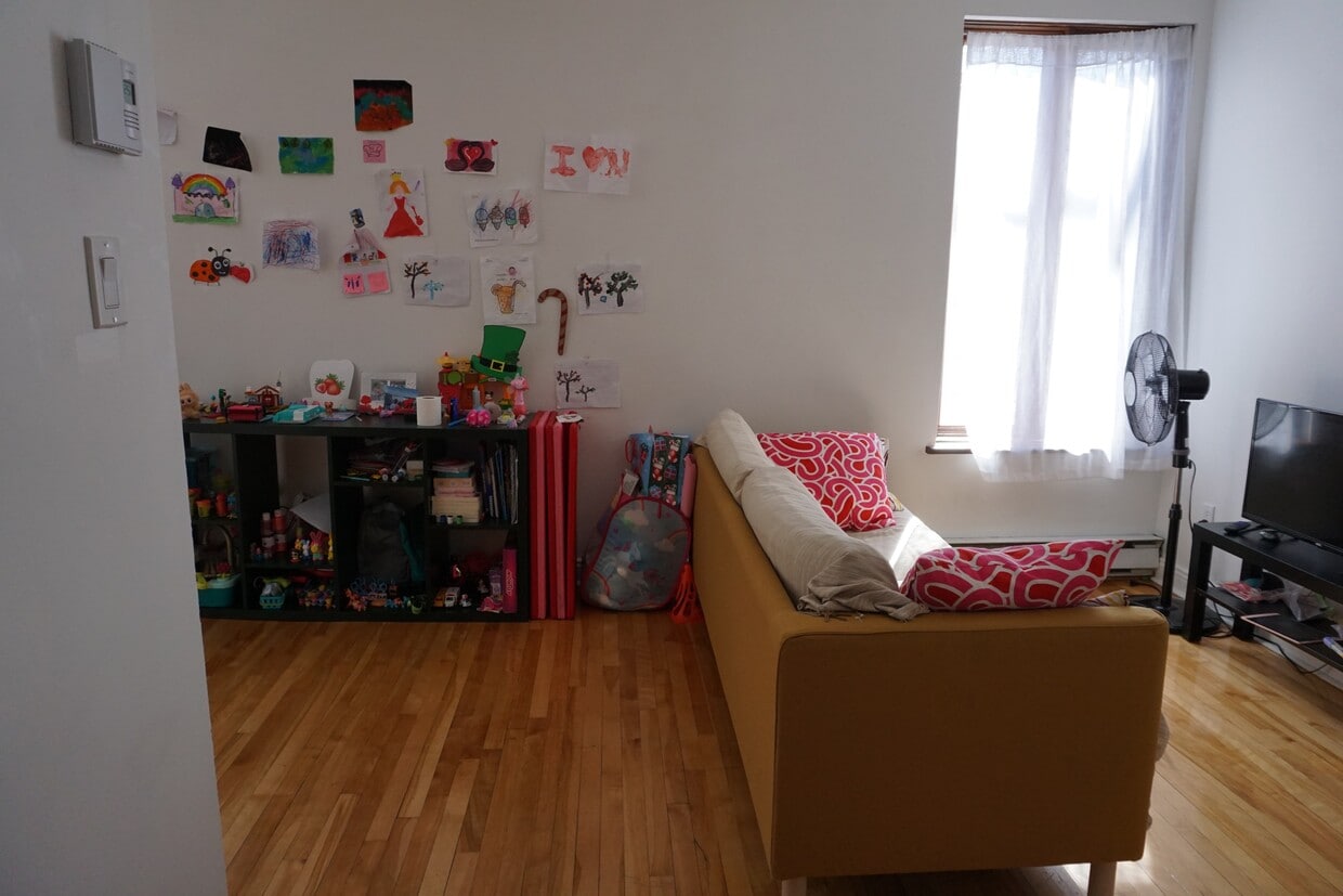 Photo principale - 3953 Rue De Bullion