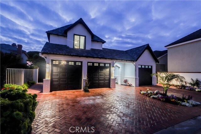 Foto del edificio - 19205 Woodlands Drive