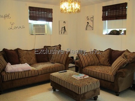 Foto del edificio - 56 Cuba St