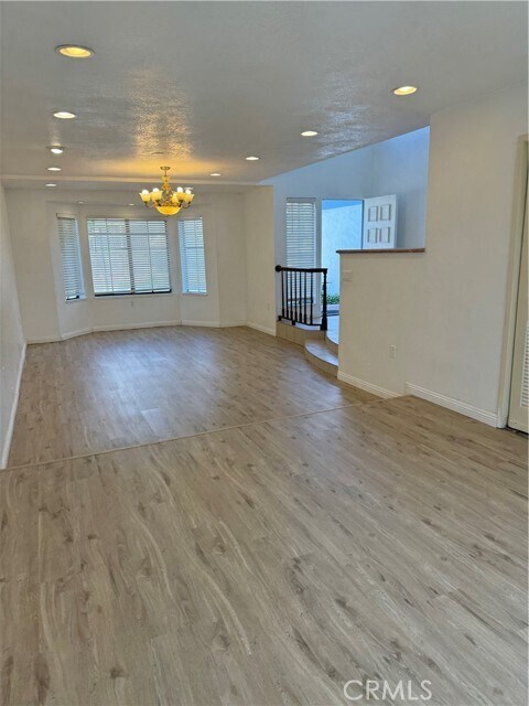 Foto del edificio - 22088 Cedardale Dr