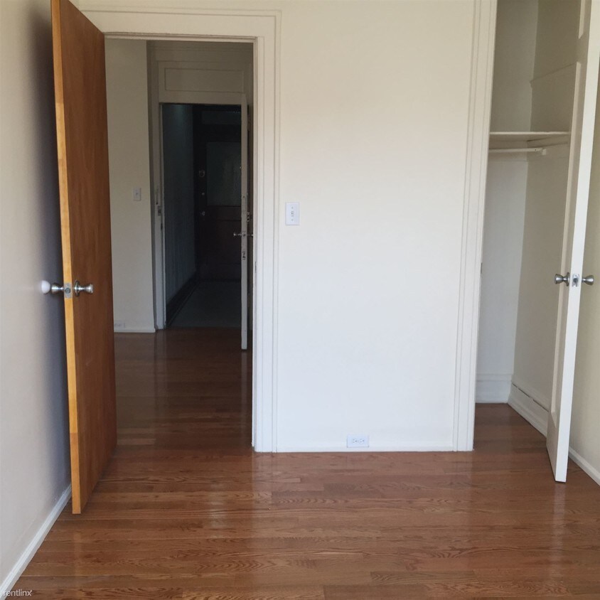 Primary Photo - 1 br, 1 bath Apartment - 3111 47th St