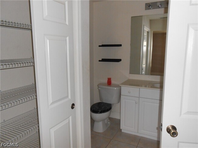 Foto del edificio - 4507 20th St SW