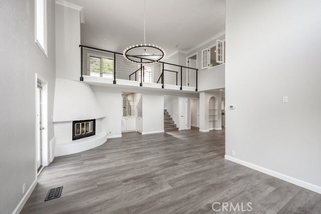 Building Photo - 3914 Benedict Canyon Dr