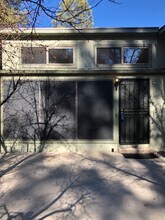 Building Photo - 440 Joseph St