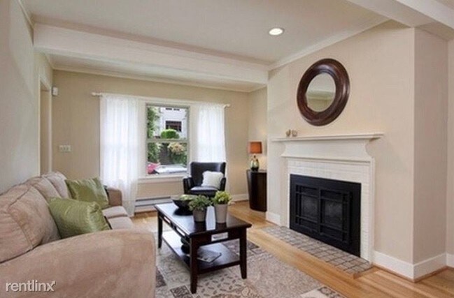 Foto del edificio - 2 br, 2 bath Condo - 804 E Allison St