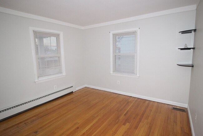 Foto del edificio - 21738 Tuscany Ave
