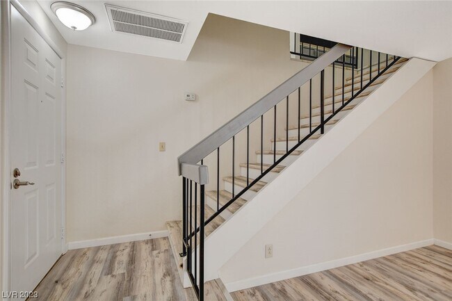 Foto del edificio - 4423 Shortleaf St