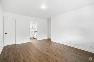 Building Photo - 7430 Mount St