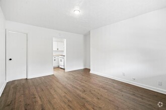 Building Photo - 7430 Mount St