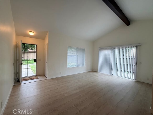 Building Photo - 8520 Century Blvd