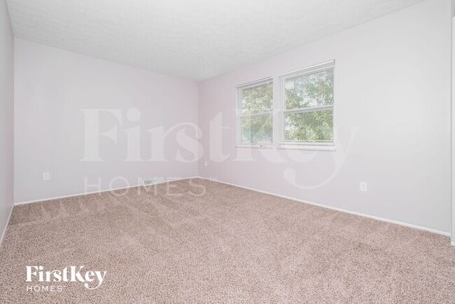 Building Photo - 366 Brandy Hill Ave